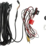 Kenwood DMX709S with CMOS-230 Backup Camera Bundle - Image 3